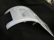 Part Number 1671286 Cover, Ground Station fits JLG