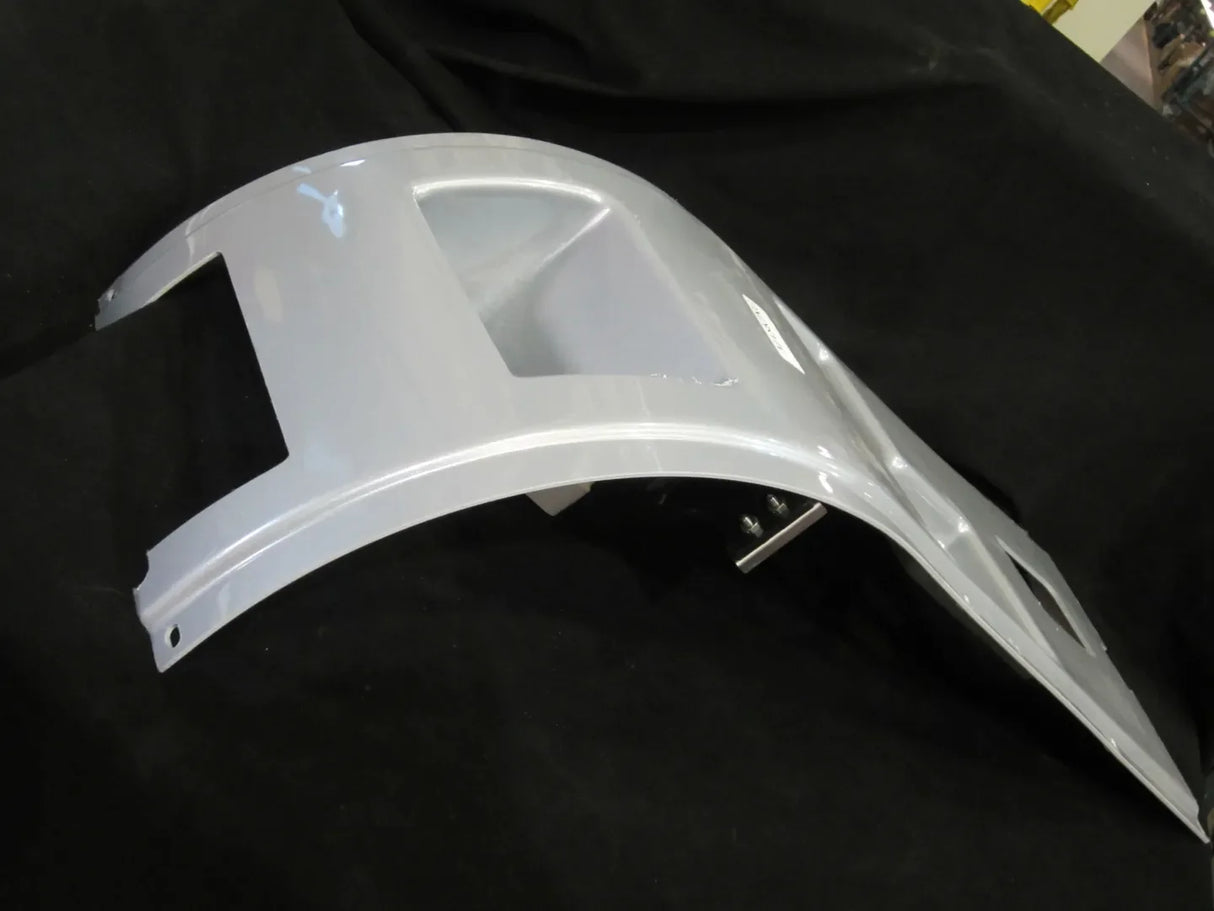 Part Number 1671286 Cover, Ground Station fits JLG