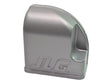 1671289 Cover, Left Bolt-On | JLG - BHE Parts Store