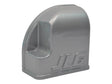 1671290 Cover, Right Bolt-On | JLG - BHE Parts Store