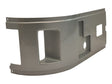 Part Number 1671291 Cover, Ground Station fits JLG