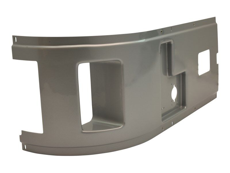 Part Number 1671291 Cover, Ground Station fits JLG