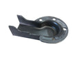 Part Number 1671313 Cover, Fuel Sender fits JLG