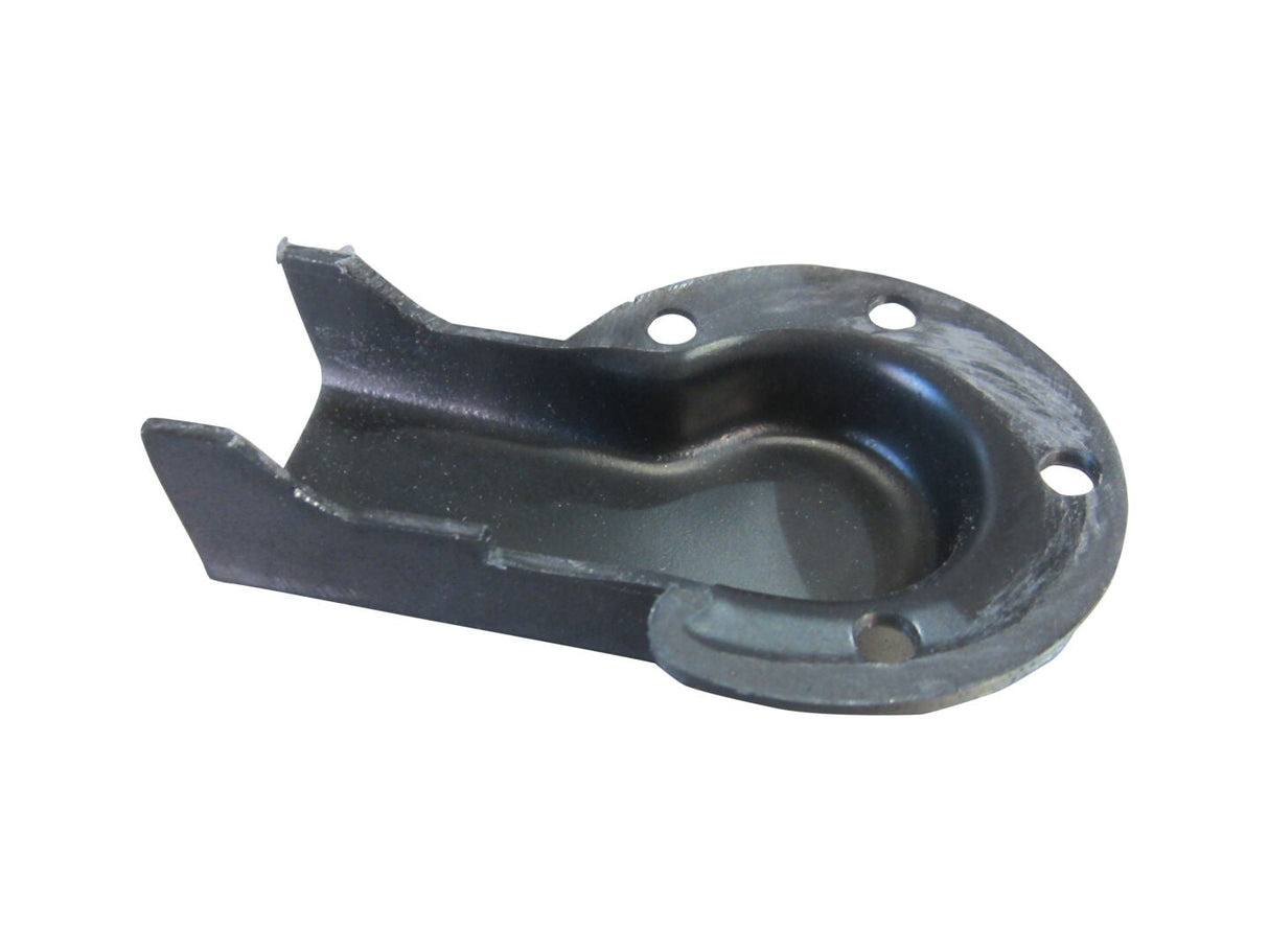 Part Number 1671313 Cover, Fuel Sender fits JLG