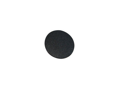 1671314 Box Cover