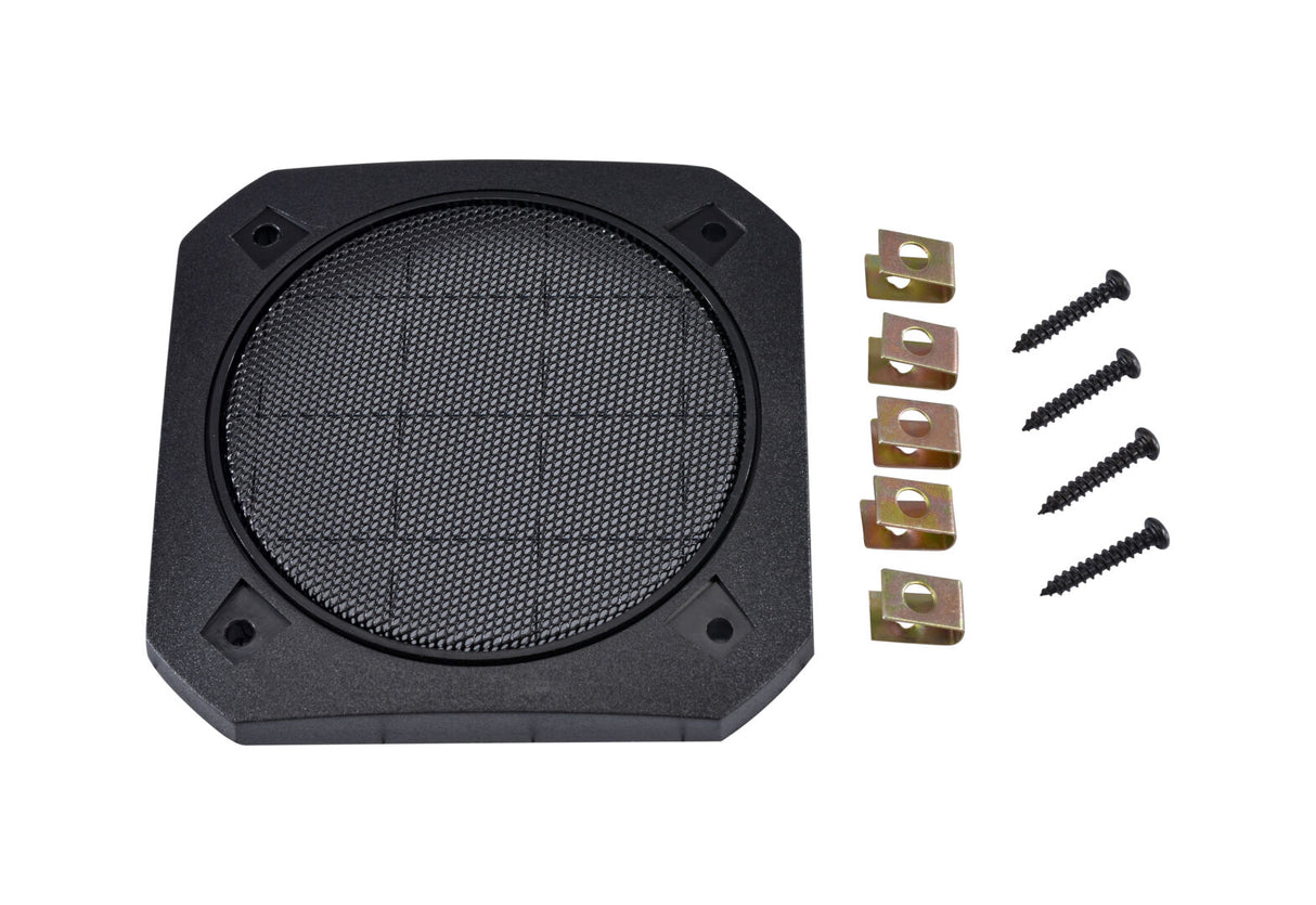 1671326 Cab Speaker Cover