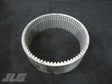 168280 Ring Gear | Skyjack - BHE Parts Store