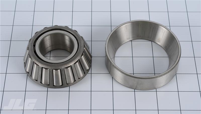 168316 Bearing Roller