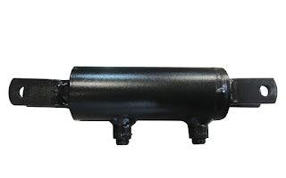 1683362 Cylinder, Brake | JLG - BHE Parts Store