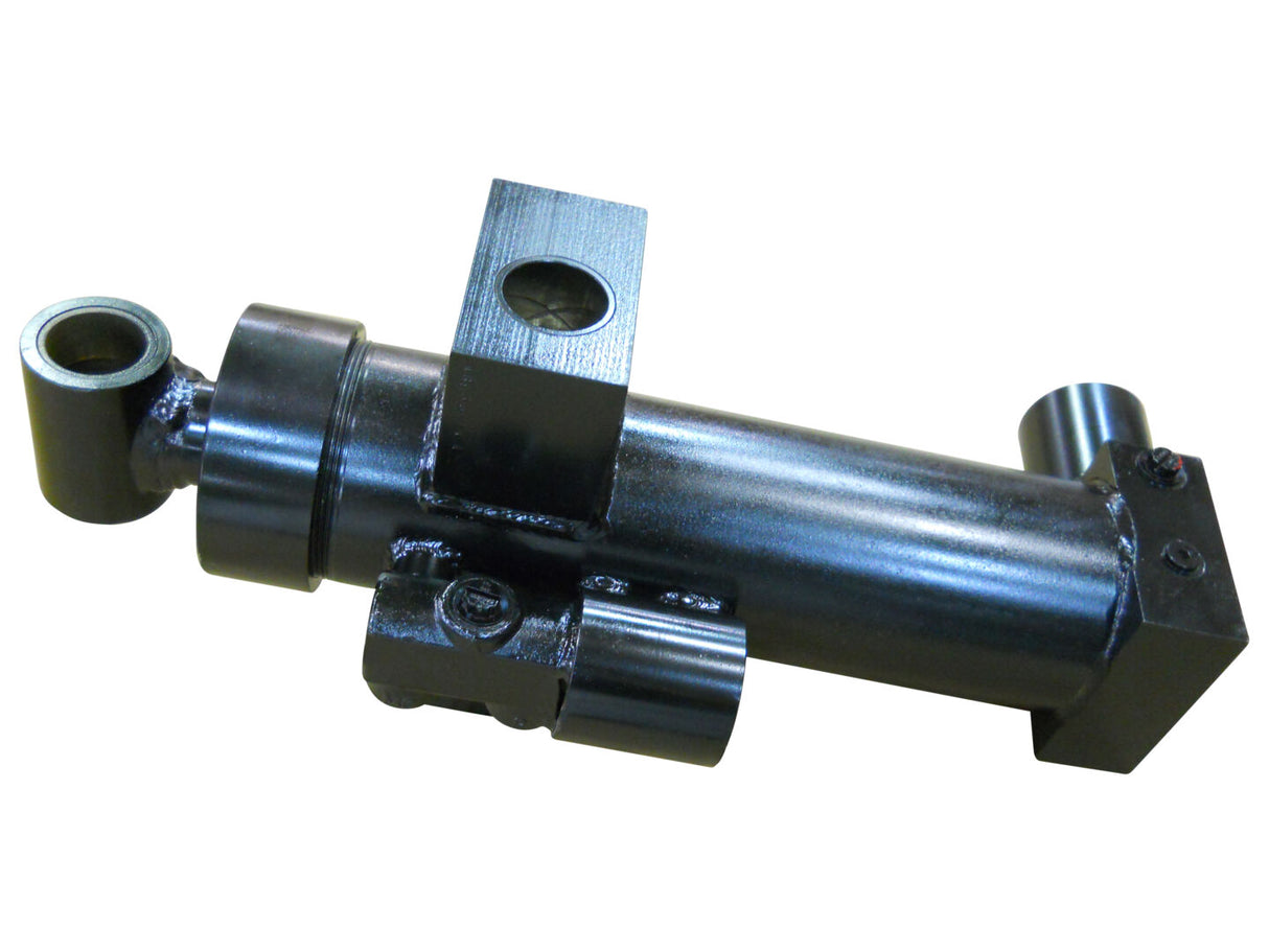 1683530 Slave Cylinder
