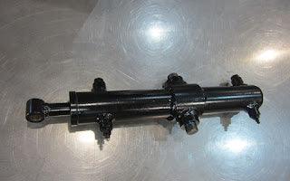 1683579 Cylinder, Platformrot | JLG - BHE Parts Store