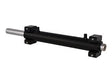 Part Number 1683591 Cylinder, Steer fits JLG