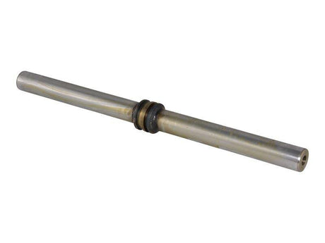 1683658 Cylinder, Rod/Piston Weld | JLG - BHE Parts Store