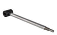 1683759 Cylinder, Level Rod Weldment, 300A | JLG - BHE Parts Store