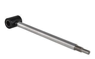 1683759 Cylinder, Level Rod Weldment, 300A | JLG - BHE Parts Store