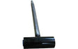 1683772S Cylinder, Weldment Rod | JLG - BHE Parts Store