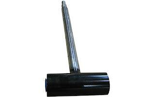 1683772S Cylinder, Weldment Rod | JLG - BHE Parts Store
