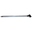 1683846-JLG-Rod-Weldment-Used