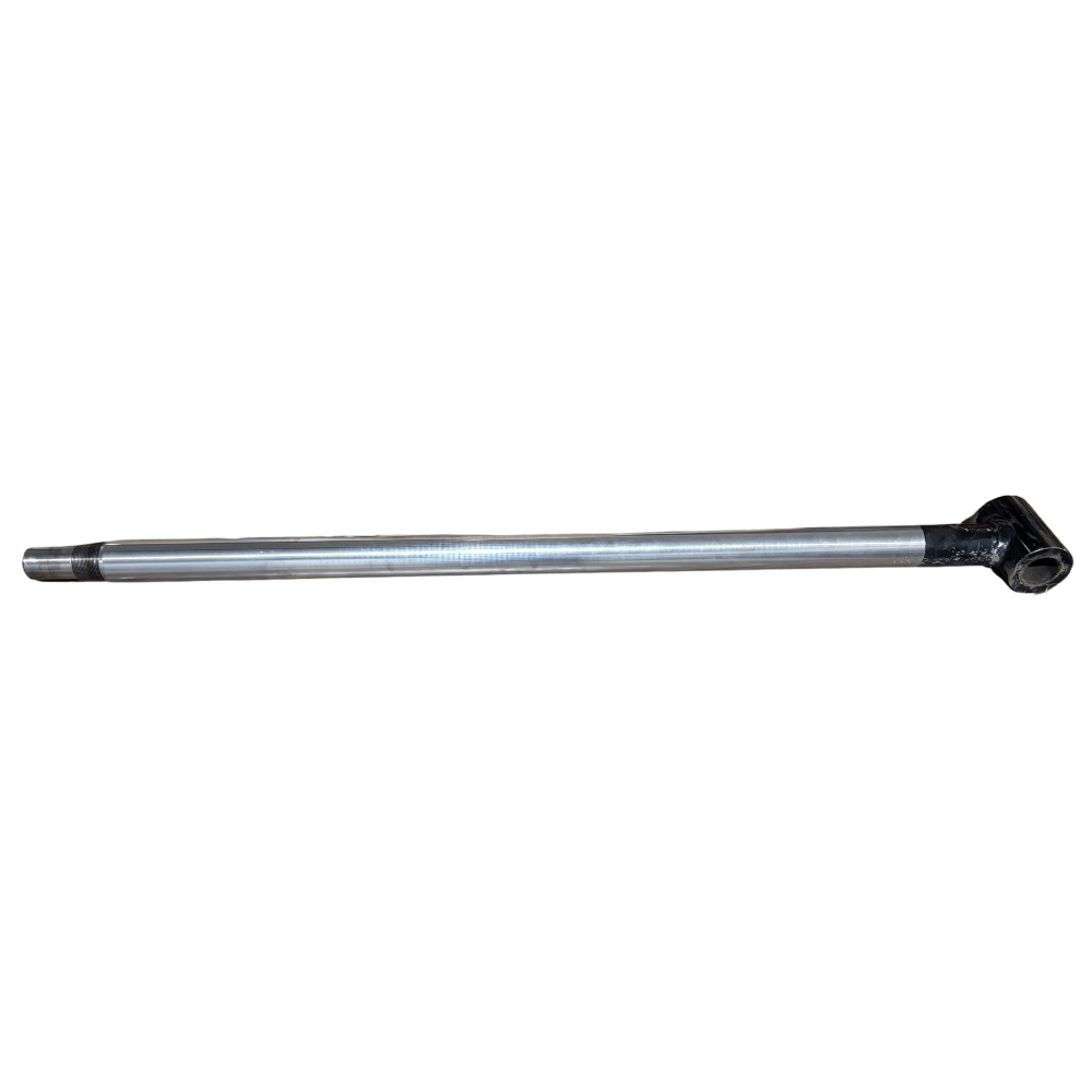 1683846-JLG-Rod-Weldment-Used