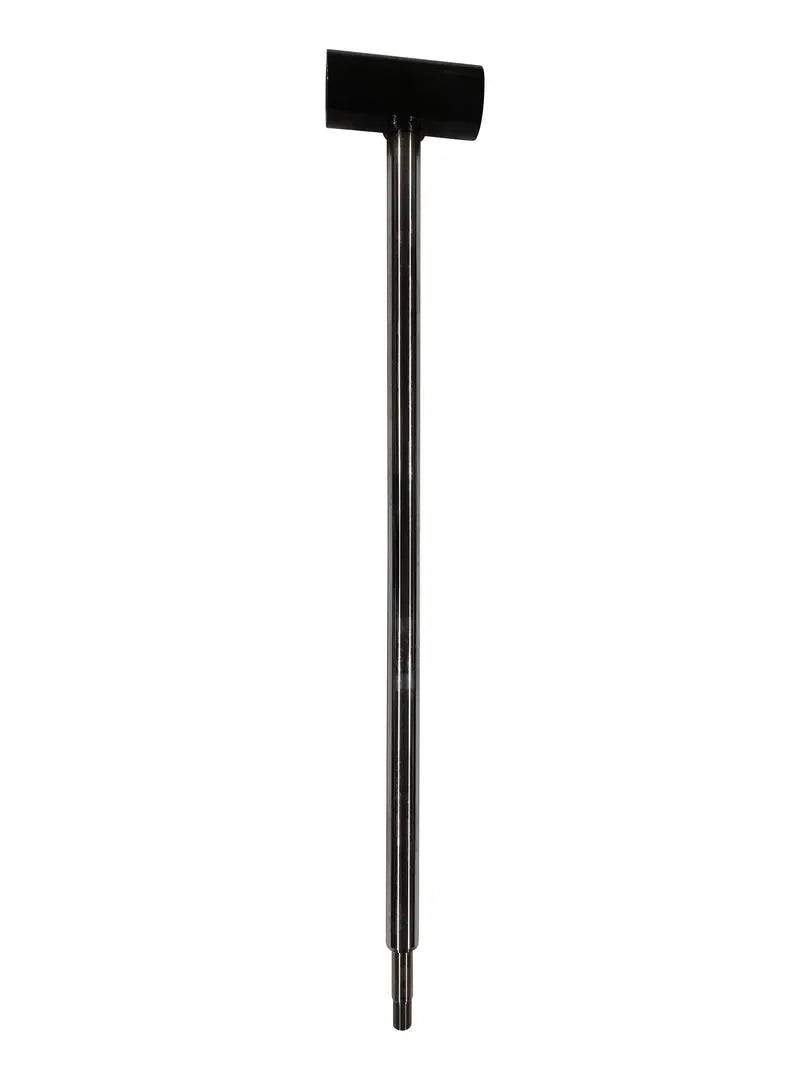 1683947 Cylinder, Rod Weld | JLG