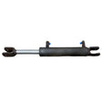 1683957EX-Reman-Cylinder-Steer-JLG