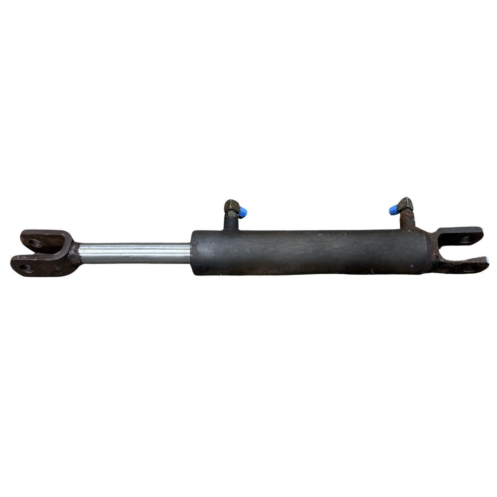 1683957EX-Reman-Cylinder-Steer-JLG