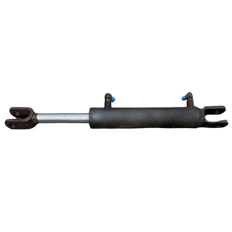1683957EX-Reman-Cylinder-Steer-JLG