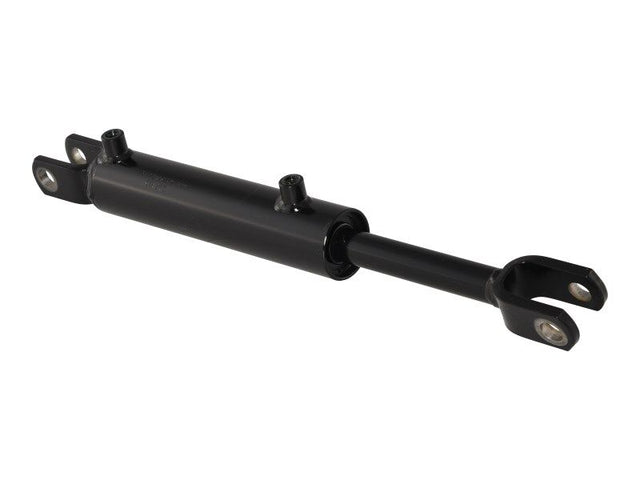 1683994S Steer Cylinder