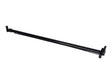 1684140 Tele Cylinder