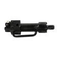 
1684145 Cylinder, Osc Axle Lock-Out | JLG

