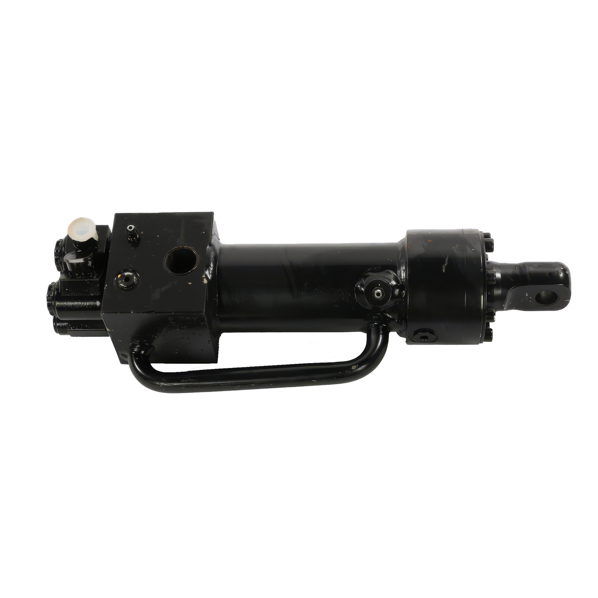 
1684145 Cylinder, Osc Axle Lock-Out | JLG
