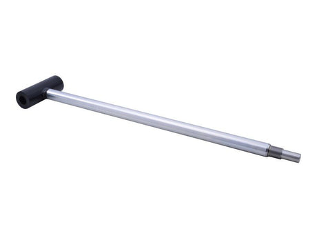 1684176 Rod Weldment Cylinder