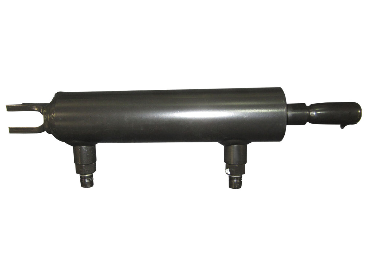 1684224 Steering Cylinder