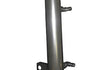 1684226 Steer Cylinder | JLG - BHE Parts Store
