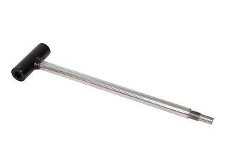 1684232S Cylinder, Rod Weldment | JLG - BHE Parts Store