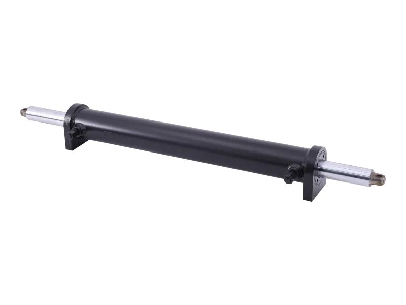 1684263 Steer Cylinder 2646/3246Es | JLG