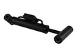 1684373 Cylinder, Assembly, Slave | JLG - BHE Parts Store