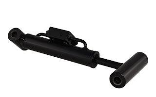 1684373 Cylinder, Assembly, Slave | JLG - BHE Parts Store