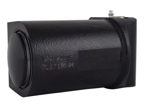 1684465 Cylinder, Ram Lockout | JLG - BHE Parts Store