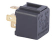 Part Number 1690690005 Relay fits JLG