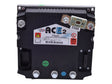 Part Number 1694760003 Elec Assembly, Inverter X770 fits JLG