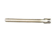 Part Number 170009 Anchor M14 Long L1:172 fits JLG