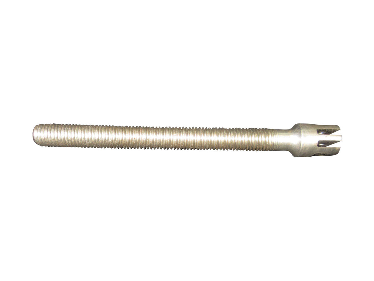 Part Number 170009 Anchor M14 Long L1:172 fits JLG