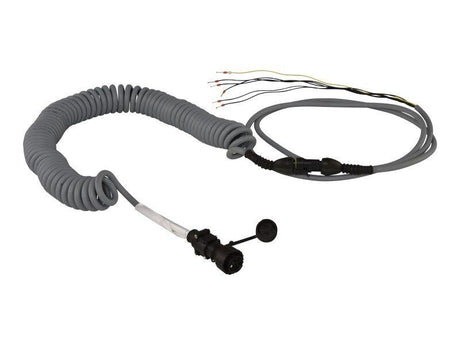 17024200 Complete Remote Control Cable