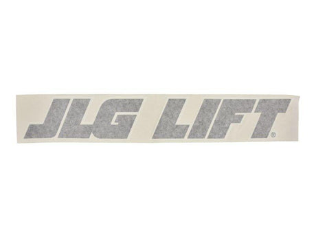 1702774 Decal Lift 