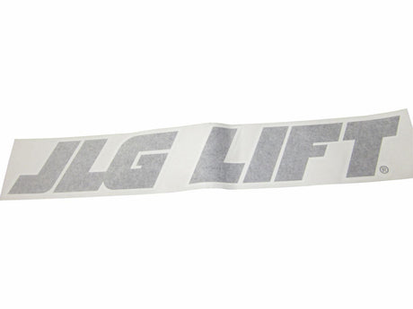 1702860 Decal