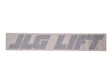 1702862 Decal Lift
