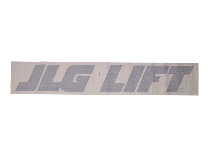 1702862 Decal Lift
