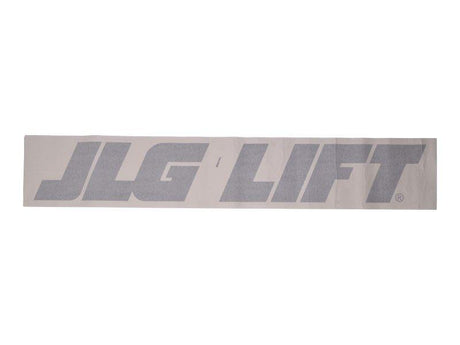 1702862 Decal Lift