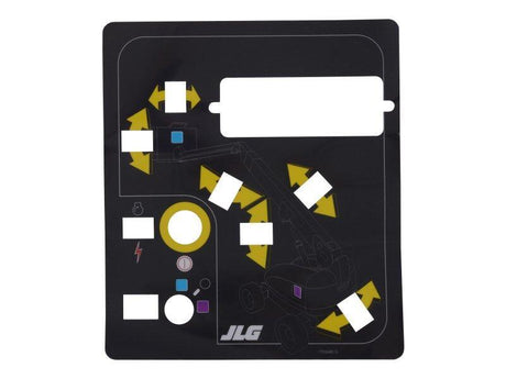 1703466 Decal